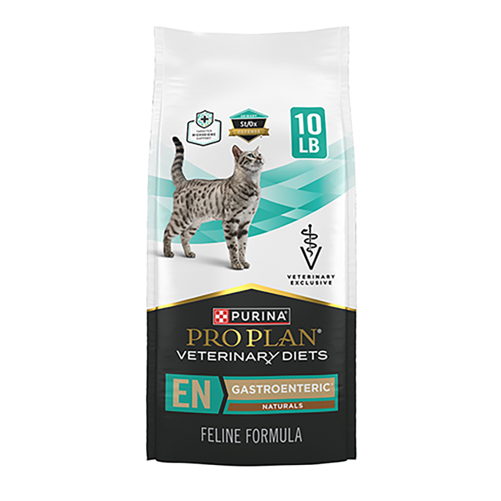 Purina Pro Plan Veterinary Diets